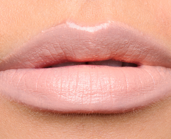 ColourPop Addict Lippie Stix