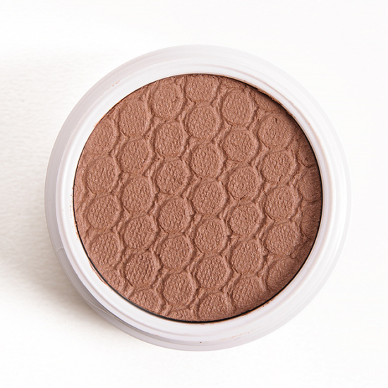 ColourPop Super Shock Shadow As If
