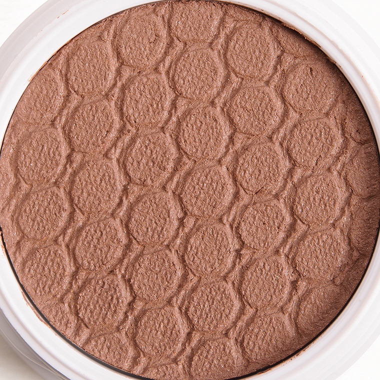ColourPop As If Super Shock Shadow