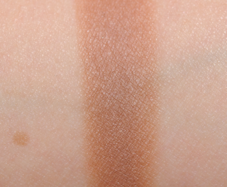 ColourPop As If Super Shock Shadow