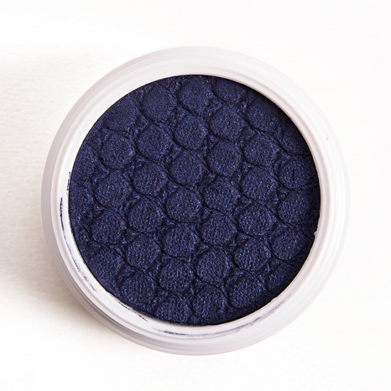 ColourPop Super Shock Shadow Baby T