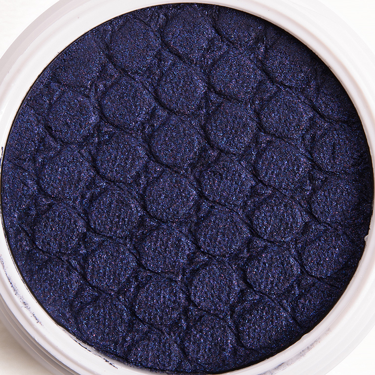 ColourPop Baby T Super Shock Shadow