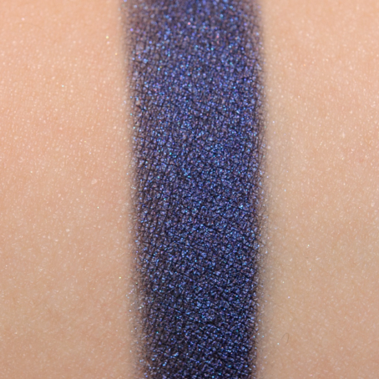 ColourPop Baby T Super Shock Shadow