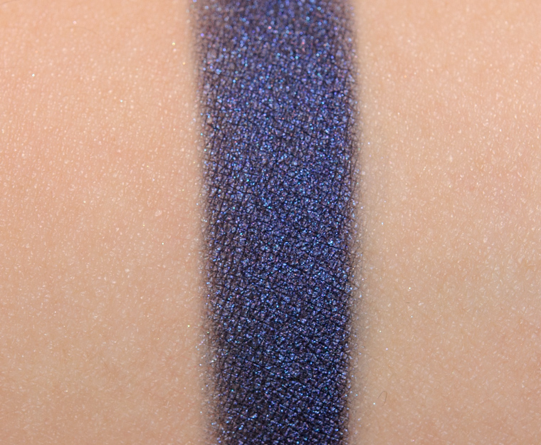 ColourPop Baby T Super Shock Shadow