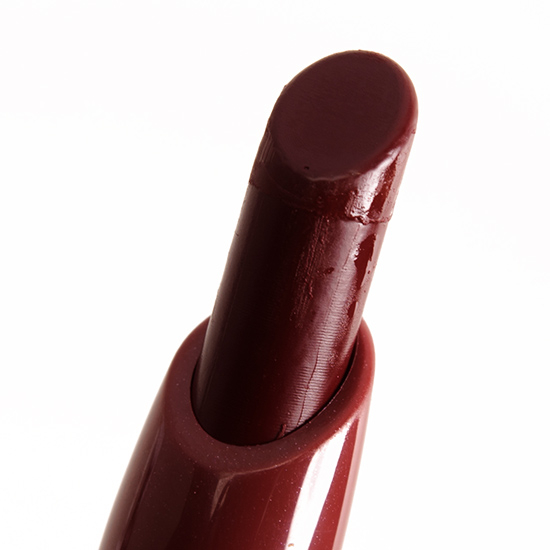 ColourPop Lippie Stix Blood