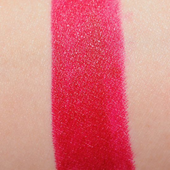 ColourPop Blood Lippie Stix