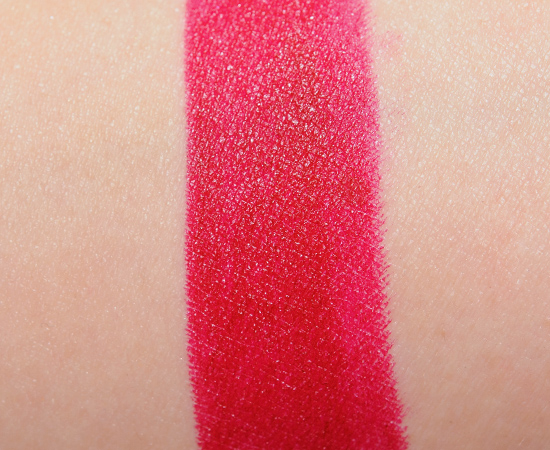 ColourPop Blood Lippie Stix