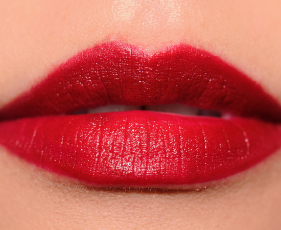 ColourPop Blood Lippie Stix