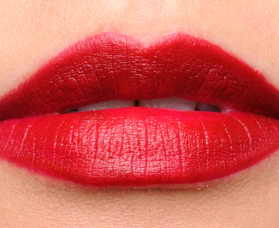 ColourPop Blood Lippie Stix