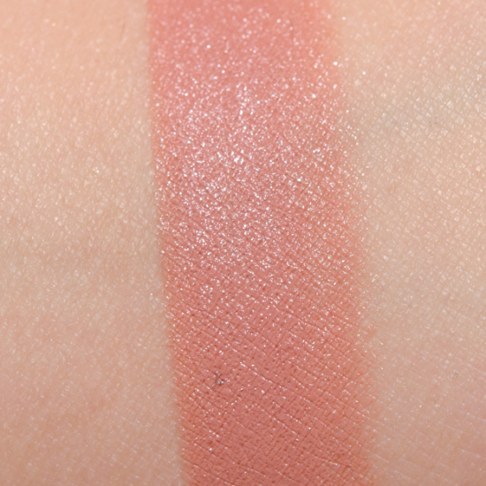 ColourPop Choker Lippie Stix