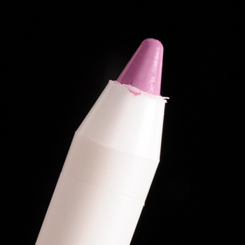 ColourPop Fern Lippie Stix