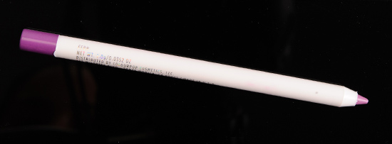 ColourPop Fern Lip Pencil