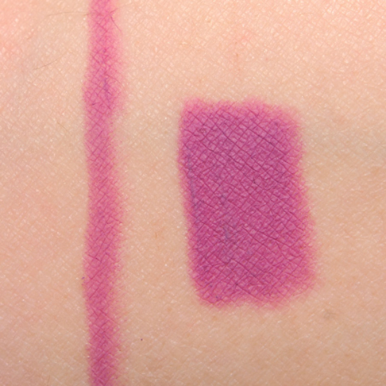 ColourPop Fern Lippie Stix