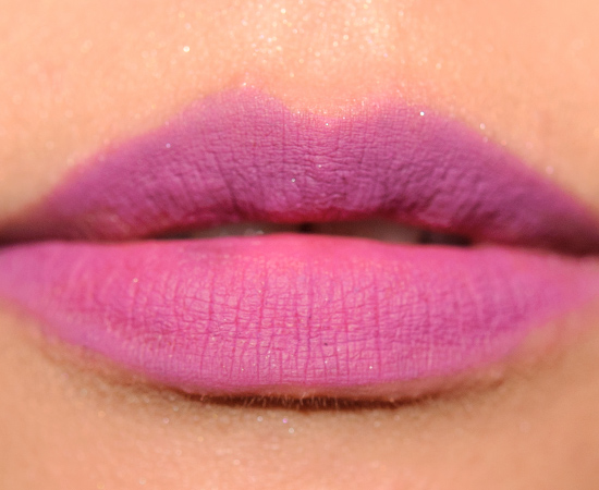 ColourPop Fern Lip Pencil