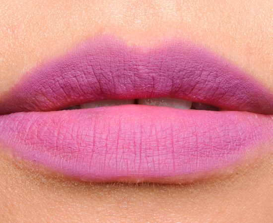ColourPop Fern Lip Pencil