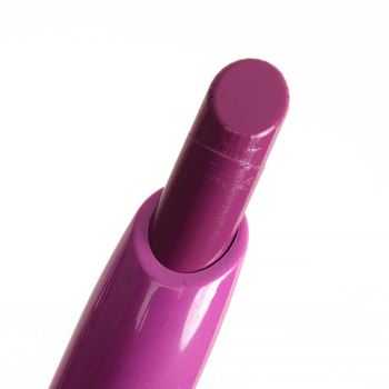 ColourPop Fern Lippie Stix