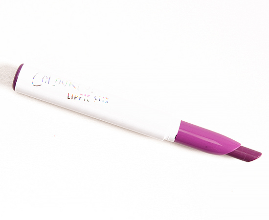 ColourPop Fern Lippie Stix