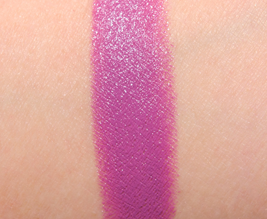 ColourPop Fern Lippie Stix