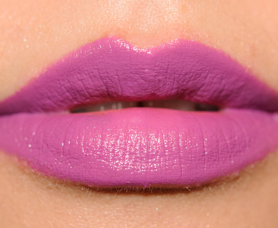 ColourPop Fern Lippie Stix