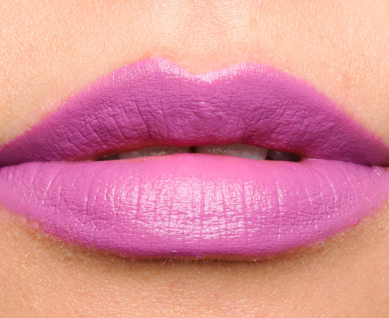 ColourPop Fern Lippie Stix