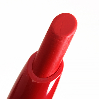 ColourPop Fighter Lippie Stix