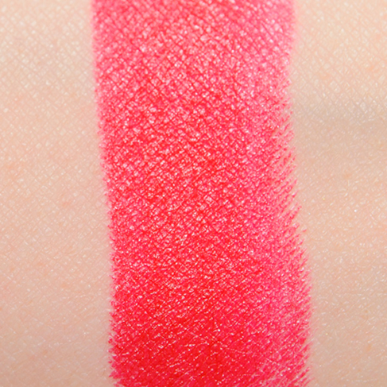 ColourPop Fighter Lippie Stix