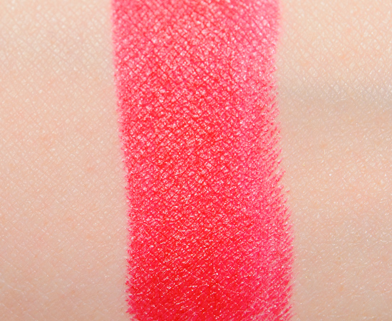 ColourPop Fighter Lippie Stix