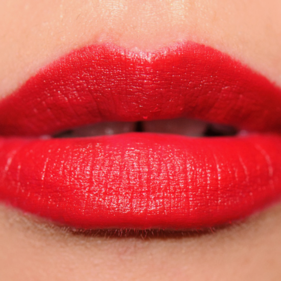 ColourPop Fighter Lippie Stix
