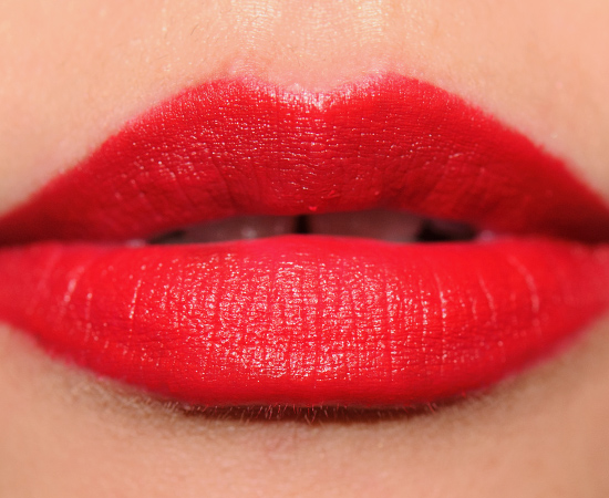 ColourPop Fighter Lippie Stix