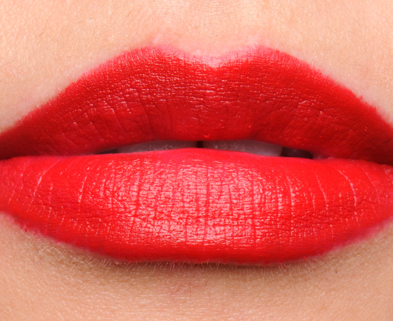 ColourPop Fighter Lippie Stix
