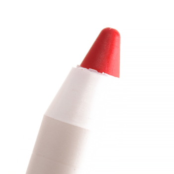 ColourPop Fighter Lippie Stix
