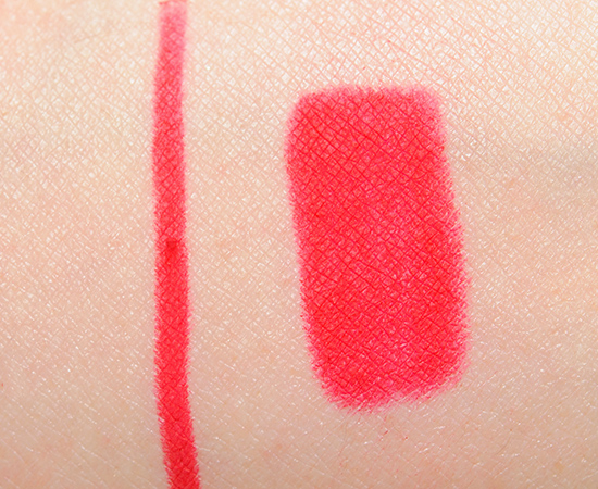 ColourPop Fighter Lip Pencil