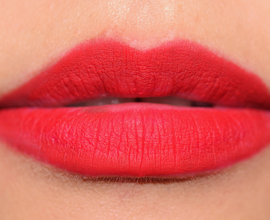 ColourPop Fighter Lip Pencil