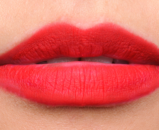 ColourPop Fighter Lip Pencil