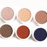 palette