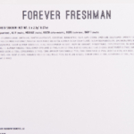 ColourPop Forever Freshman Super Shock Shadow Set