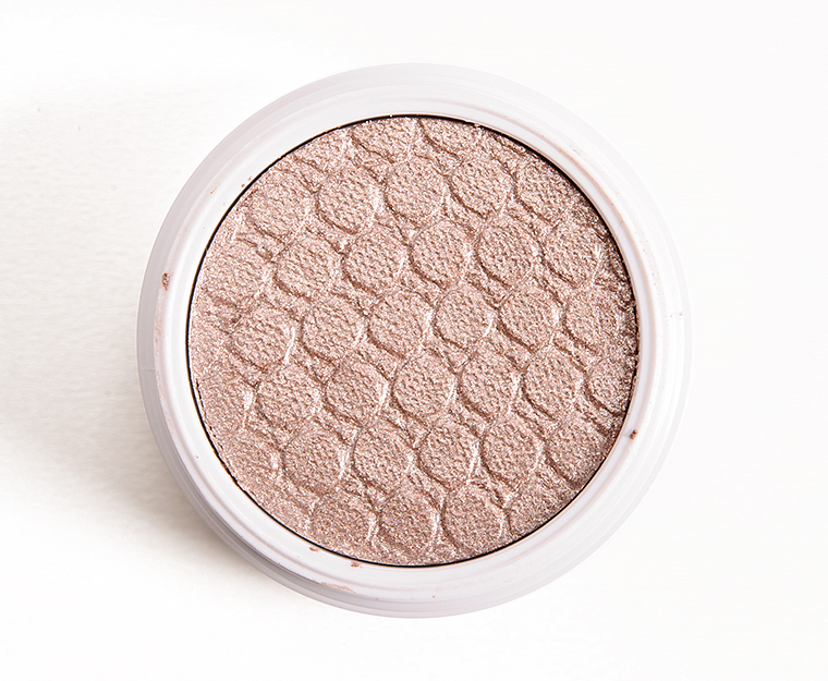 ColourPop Koosh Super Shock Shadow