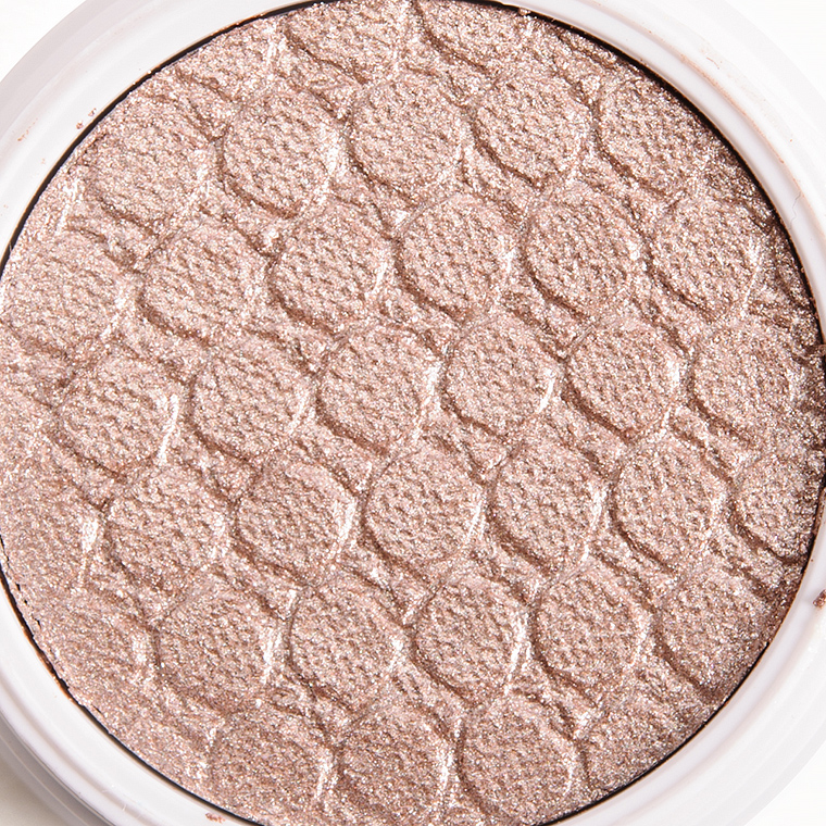 ColourPop Koosh Super Shock Shadow