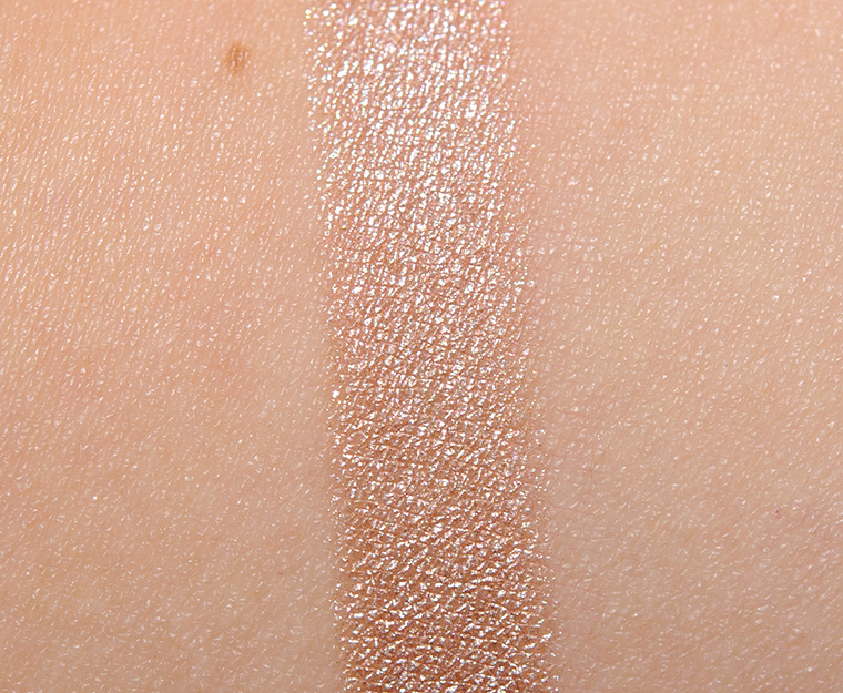ColourPop Koosh Super Shock Shadow