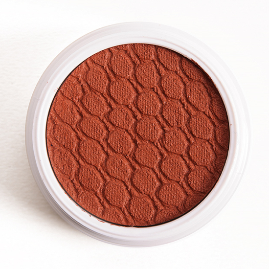 ColourPop Super Shock Shadow Melrose