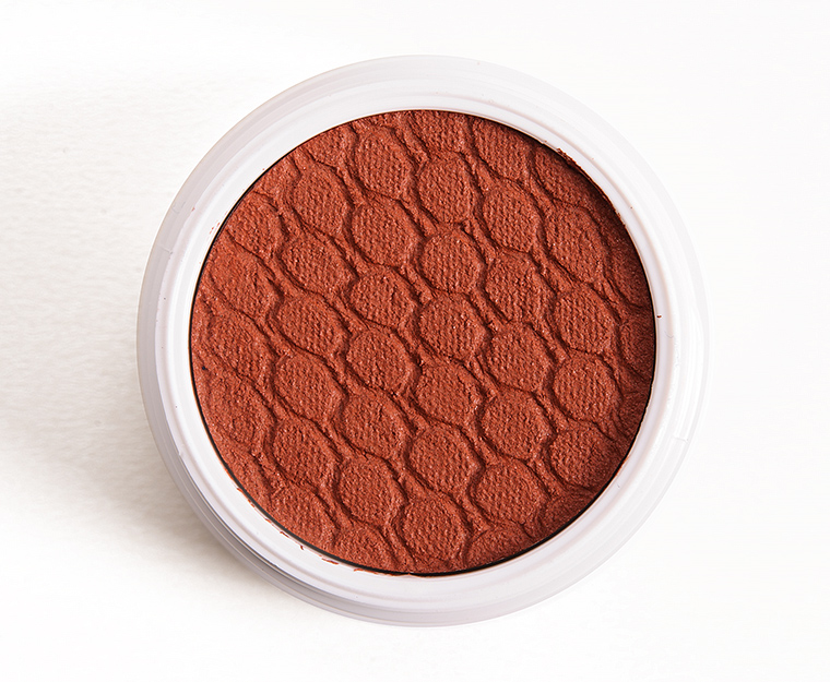ColourPop Melrose Super Shock Shadow