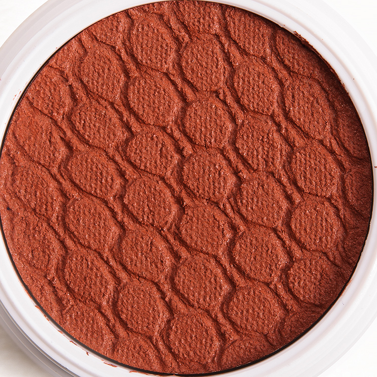 ColourPop Melrose Super Shock Shadow