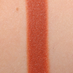 ColourPop Melrose Super Shock Shadow