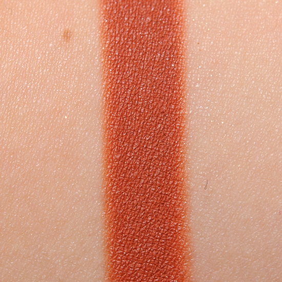 ColourPop Melrose Super Shock Shadow