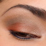 ColourPop Melrose Super Shock Shadow