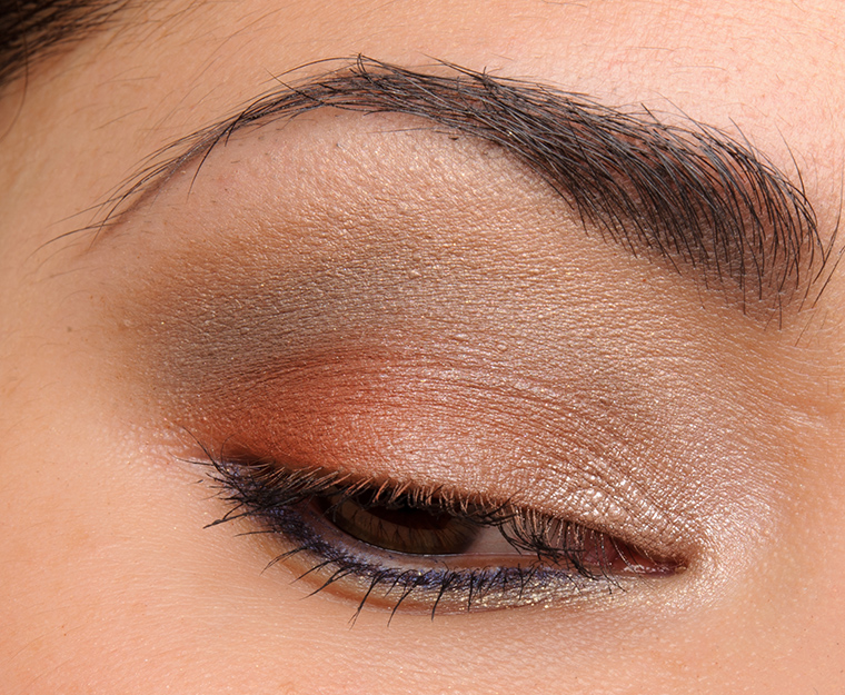 ColourPop Melrose Super Shock Shadow