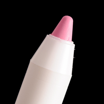 ColourPop Monkey Lippie Stix