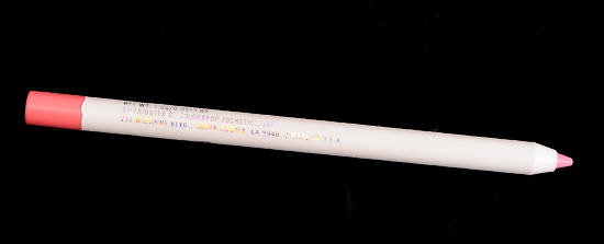ColourPop Monkey Lip Pencil
