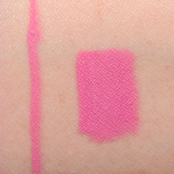 ColourPop Monkey Lippie Stix