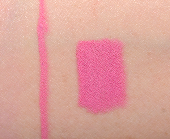 ColourPop Monkey Lip Pencil
